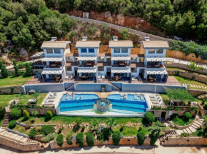 Sappho Boutique Suites